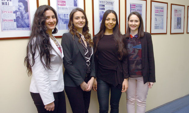 Да нам не пропадне 175 милиона €